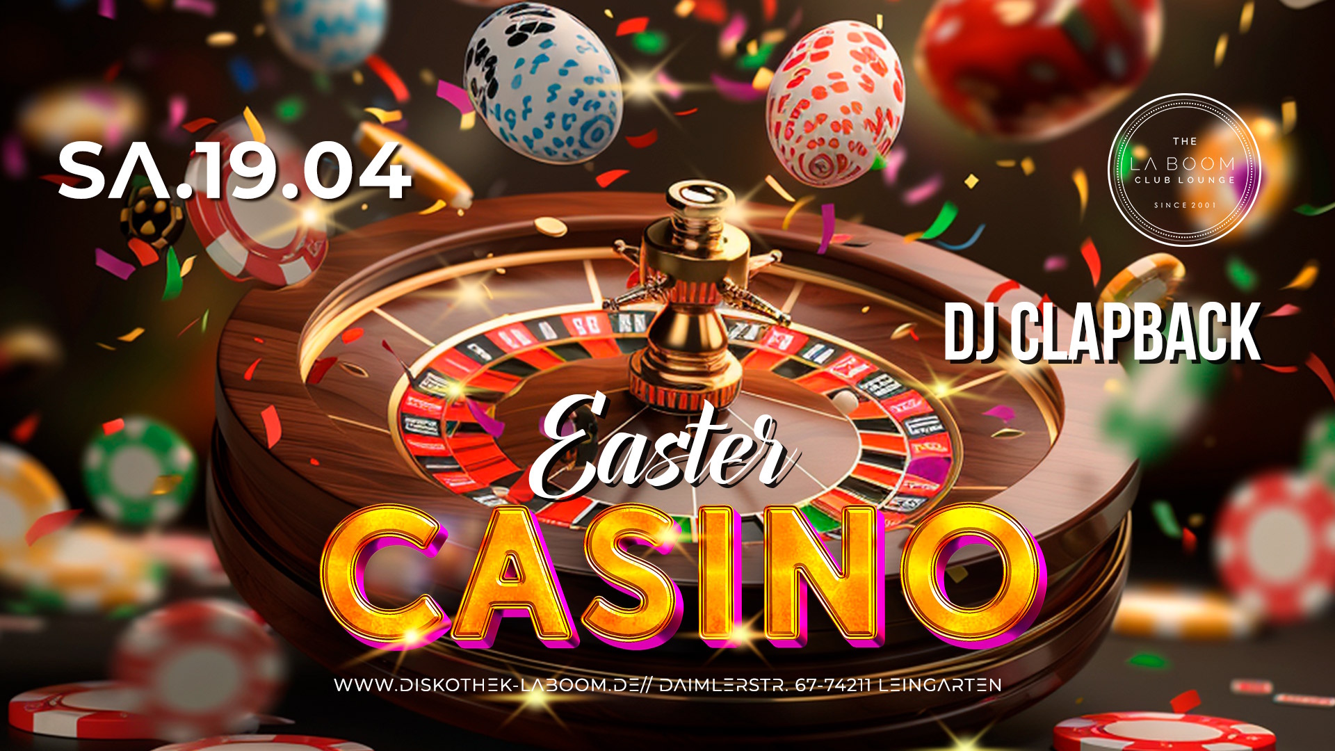04 Easter Casino 1920х1080   Copy (2)